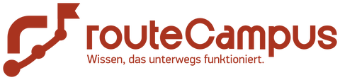 Logo routeCampus